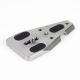 VCT Rapid Quick Release Swap Plate fr Sony VCT-U14 Baseplate Tripod 4K Camera