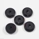 5pcs Knurling Washer Camera 1/4