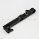 3-Hole 90 degree Rod Clamp Rail Block fr 15mm Rod Support DSLR Rig LCD Monitor EVF HDV